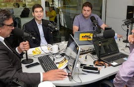 hay-esperanza-de-vida-para-el-diario-impreso-110342000000-1681864.jpg