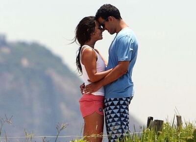 /pf/resources/images/abc-placeholder.png?d=2395