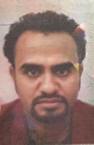 /pf/resources/images/abc-placeholder.png?d=2394