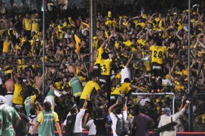 /pf/resources/images/abc-placeholder.png?d=2425