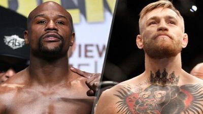 /pf/resources/images/abc-placeholder.png?d=2430