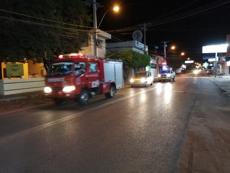 /pf/resources/images/abc-placeholder.png?d=2395