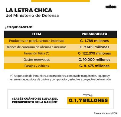 /pf/resources/images/abc-placeholder.png?d=2394