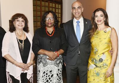 /pf/resources/images/abc-placeholder.png?d=2395