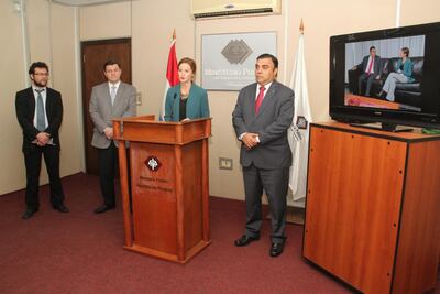 /pf/resources/images/abc-placeholder.png?d=2395