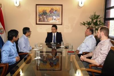 /pf/resources/images/abc-placeholder.png?d=2393