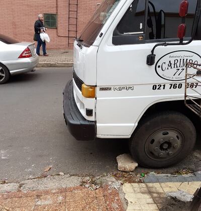 /pf/resources/images/abc-placeholder.png?d=2394