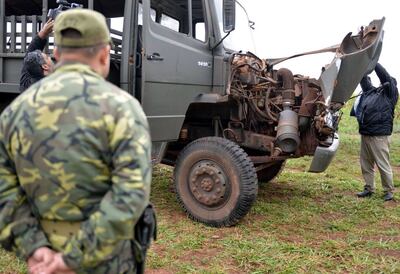 /pf/resources/images/abc-placeholder.png?d=2394