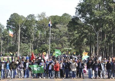 /pf/resources/images/abc-placeholder.png?d=2419