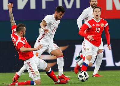 /pf/resources/images/abc-placeholder.png?d=2395