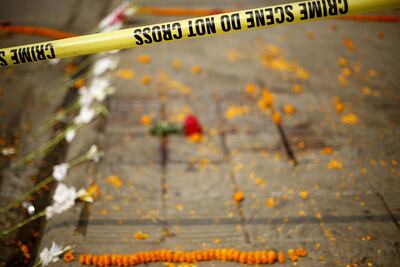 /pf/resources/images/abc-placeholder.png?d=2399