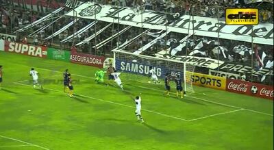 /pf/resources/images/abc-placeholder.png?d=2393