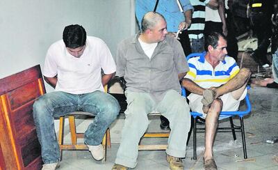 Imagen sin descripción