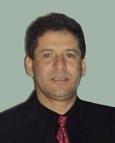 /pf/resources/images/abc-placeholder.png?d=2437