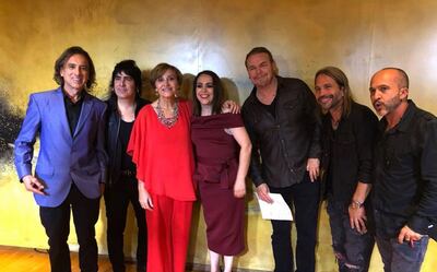 /pf/resources/images/abc-placeholder.png?d=2395