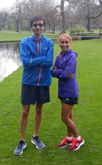 /pf/resources/images/abc-placeholder.png?d=2399