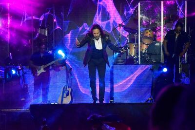 /pf/resources/images/abc-placeholder.png?d=2395