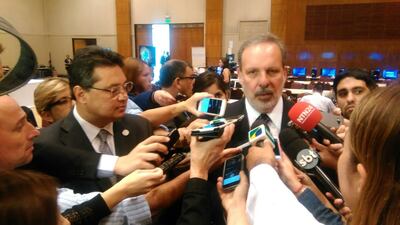 /pf/resources/images/abc-placeholder.png?d=2419