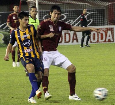 /pf/resources/images/abc-placeholder.png?d=2394