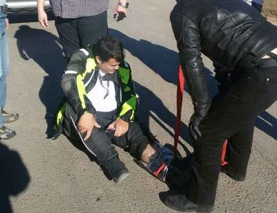 /pf/resources/images/abc-placeholder.png?d=2394