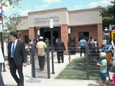 Imagen sin descripción