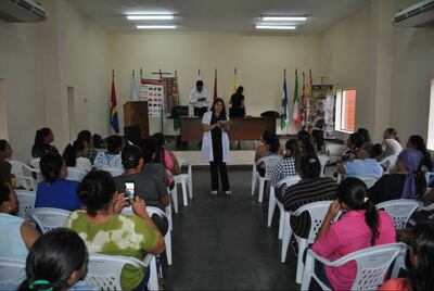 /pf/resources/images/abc-placeholder.png?d=2428