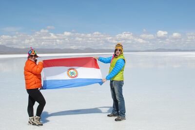 Imagen sin descripción