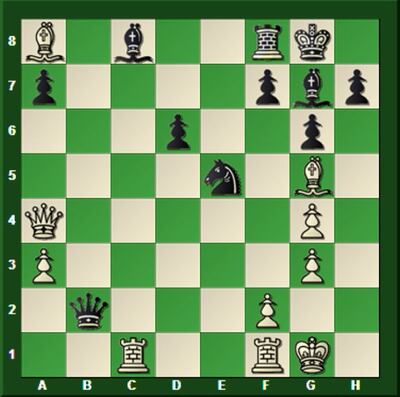 /pf/resources/images/abc-placeholder.png?d=2394