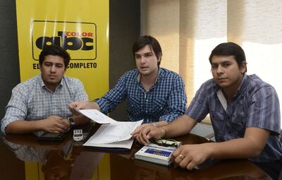 /pf/resources/images/abc-placeholder.png?d=2394