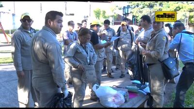 /pf/resources/images/abc-placeholder.png?d=2399