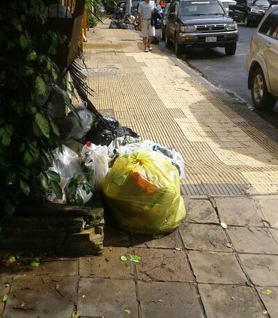 /pf/resources/images/abc-placeholder.png?d=2395