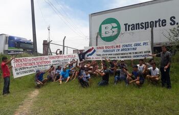 sindicato-nacional-de-camioneros-130426000000-1780433.jpeg