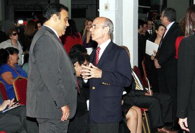 /pf/resources/images/abc-placeholder.png?d=2437