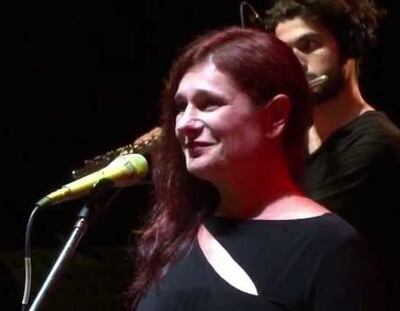 /pf/resources/images/abc-placeholder.png?d=2395