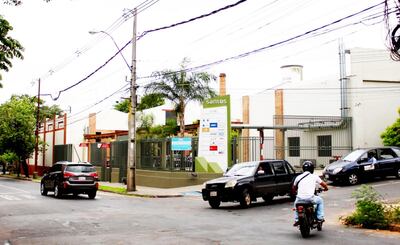 /pf/resources/images/abc-placeholder.png?d=2399