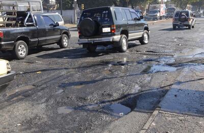 /pf/resources/images/abc-placeholder.png?d=2429