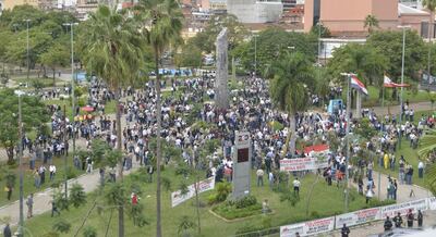 /pf/resources/images/abc-placeholder.png?d=2393