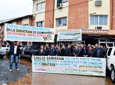 /pf/resources/images/abc-placeholder.png?d=2420