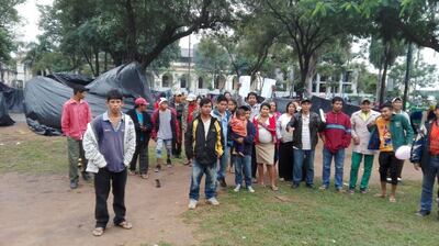 /pf/resources/images/abc-placeholder.png?d=2421