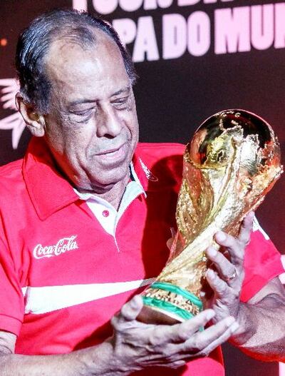 /pf/resources/images/abc-placeholder.png?d=2394