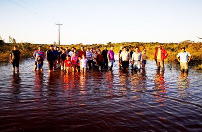 /pf/resources/images/abc-placeholder.png?d=2419