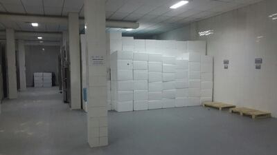 /pf/resources/images/abc-placeholder.png?d=2429