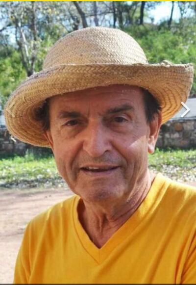 /pf/resources/images/abc-placeholder.png?d=2429