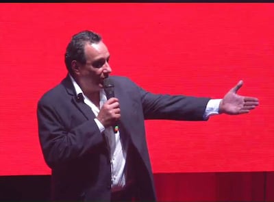 /pf/resources/images/abc-placeholder.png?d=2394