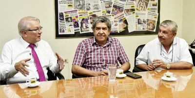 /pf/resources/images/abc-placeholder.png?d=2394