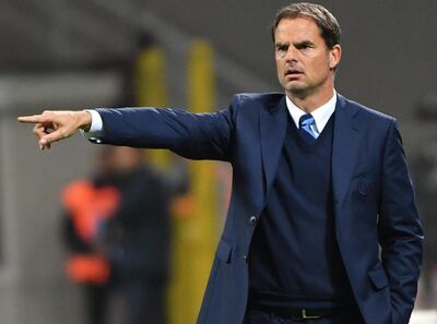 /pf/resources/images/abc-placeholder.png?d=2402