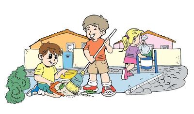 /pf/resources/images/abc-placeholder.png?d=2393