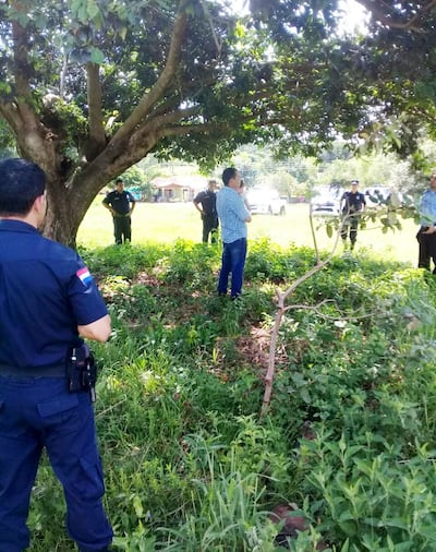 /pf/resources/images/abc-placeholder.png?d=2393