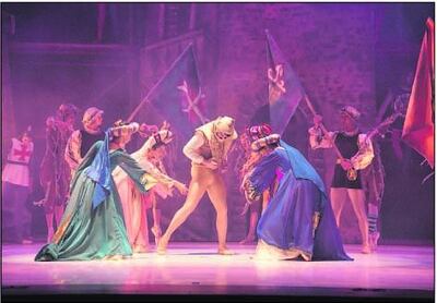 /pf/resources/images/abc-placeholder.png?d=2393