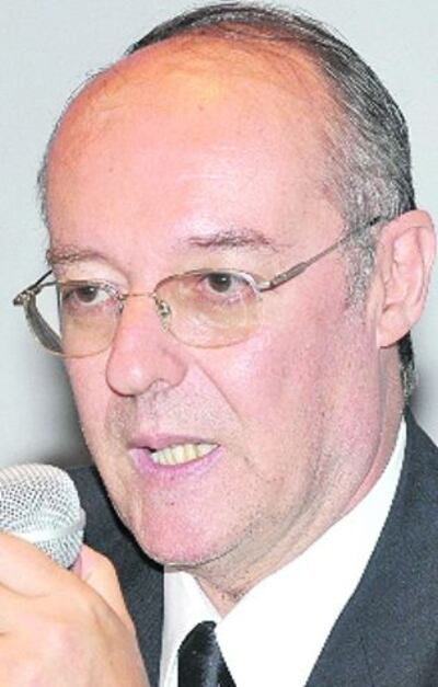 /pf/resources/images/abc-placeholder.png?d=2422